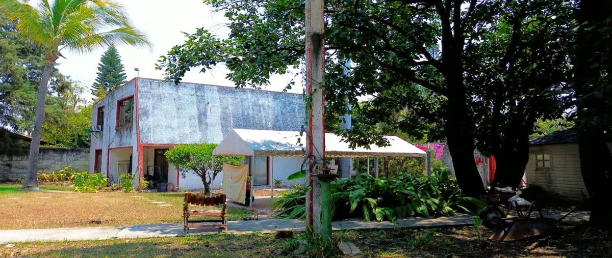 Foto de casa en venta en  , lomas de cuernavaca, temixco, morelos, 31604839 No. 05