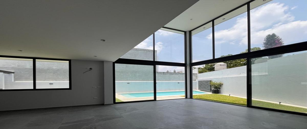 Foto de casa en venta en  , lomas de cuernavaca, temixco, morelos, 0 No. 03
