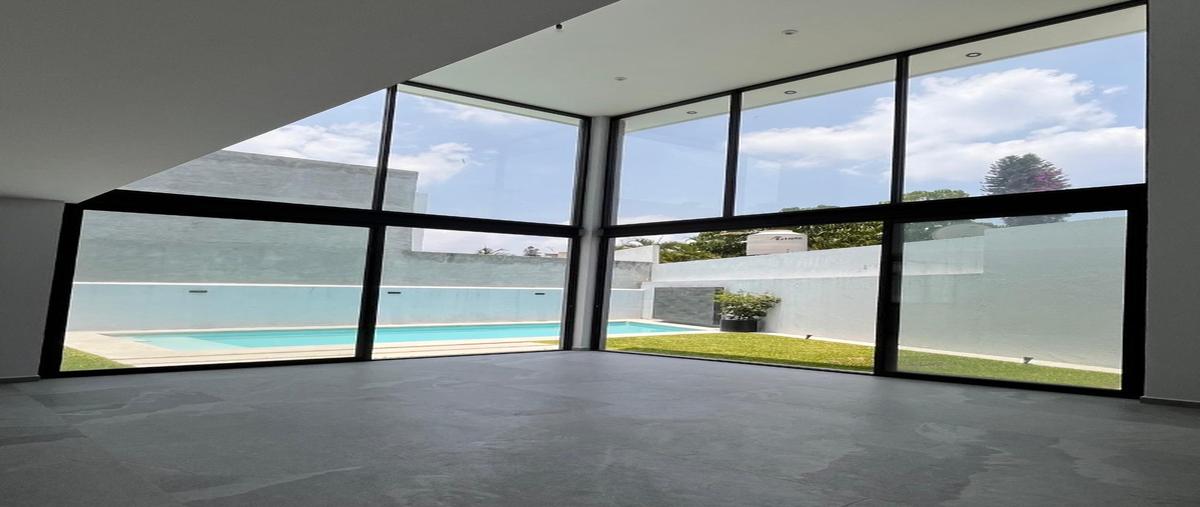 Foto de casa en venta en  , lomas de cuernavaca, temixco, morelos, 0 No. 04