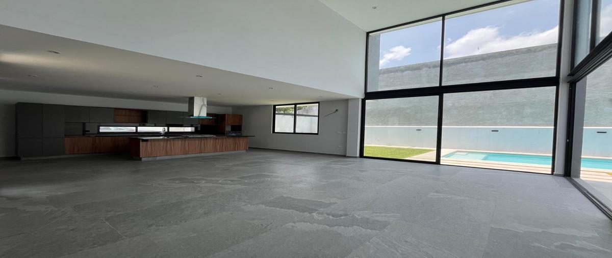 Foto de casa en venta en  , lomas de cuernavaca, temixco, morelos, 0 No. 05