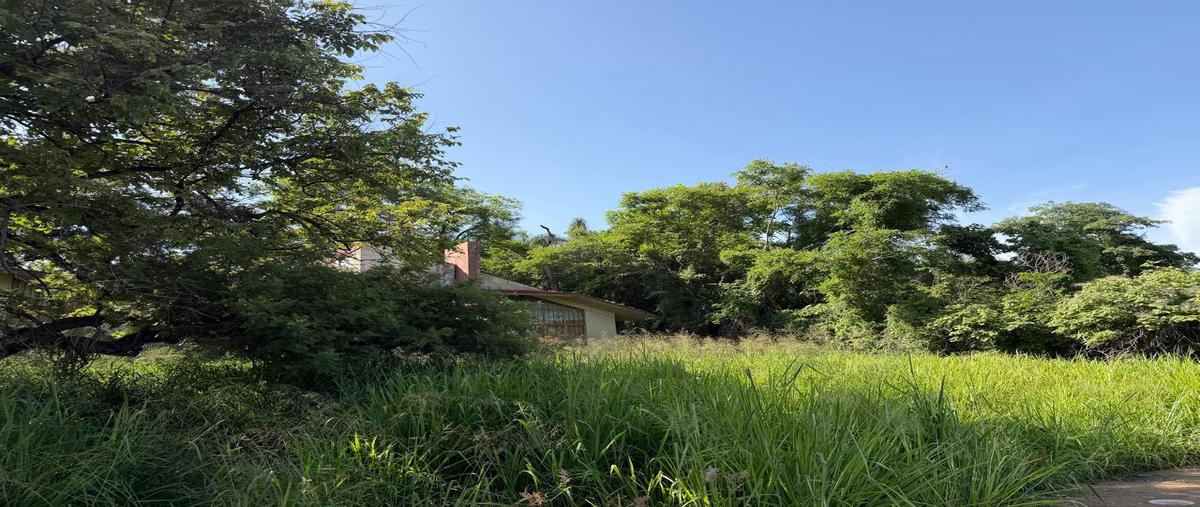 Foto de casa en venta en  , lomas de cuernavaca, temixco, morelos, 0 No. 03