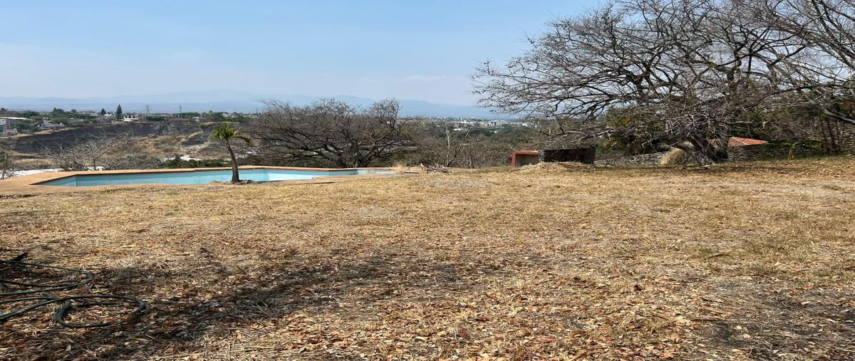 Foto de casa en venta en  , lomas de cuernavaca, temixco, morelos, 0 No. 04