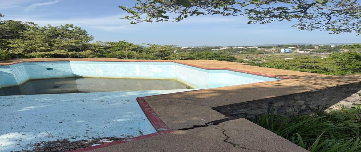 Foto de casa en venta en  , lomas de cuernavaca, temixco, morelos, 0 No. 05