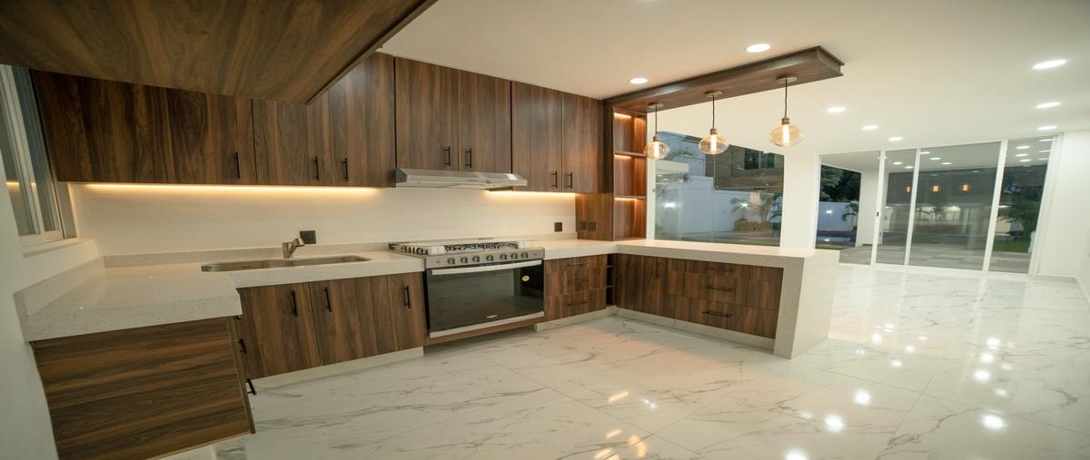 Foto de casa en venta en  , lomas de cuernavaca, temixco, morelos, 0 No. 05