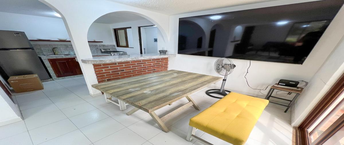 Foto de casa en venta en  , lomas de cuernavaca, temixco, morelos, 0 No. 04