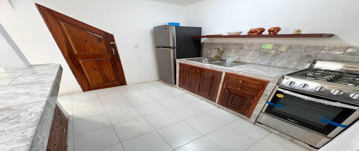 Foto de casa en venta en  , lomas de cuernavaca, temixco, morelos, 0 No. 05