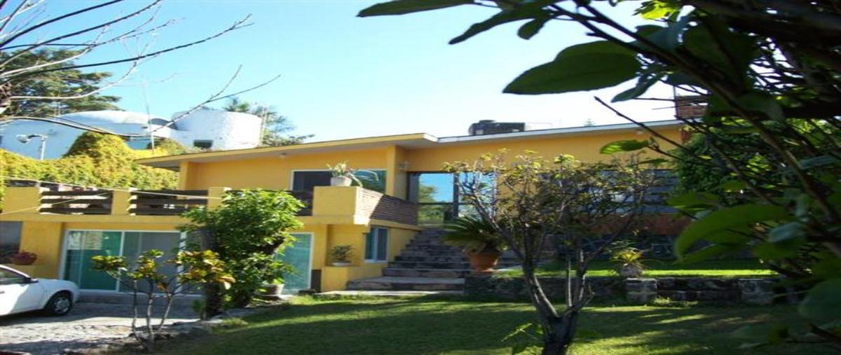 Foto de departamento en renta en  , lomas de cuernavaca, temixco, morelos, 387935 No. 01
