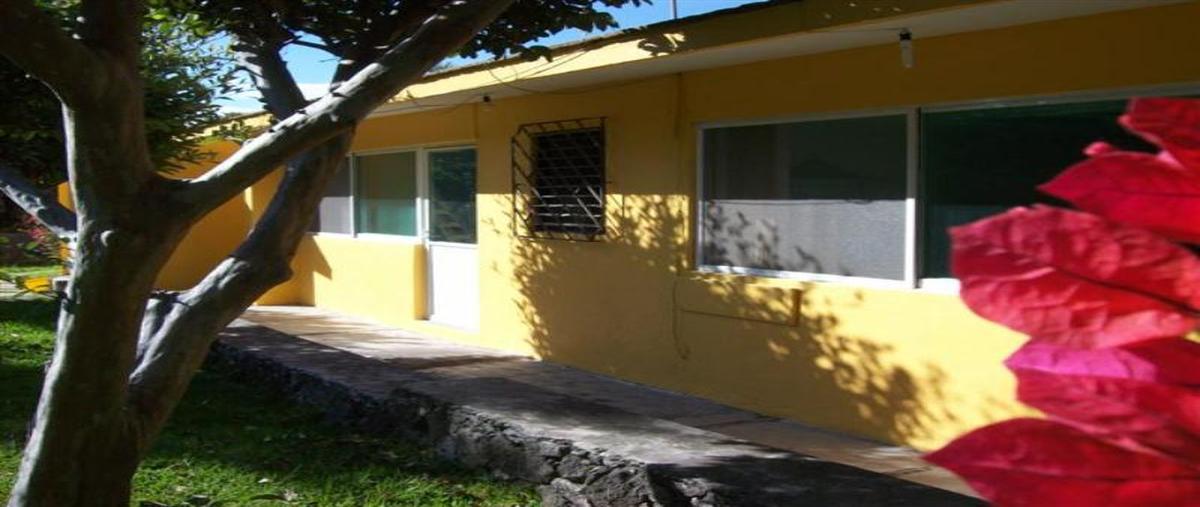 Foto de departamento en renta en  , lomas de cuernavaca, temixco, morelos, 387935 No. 02