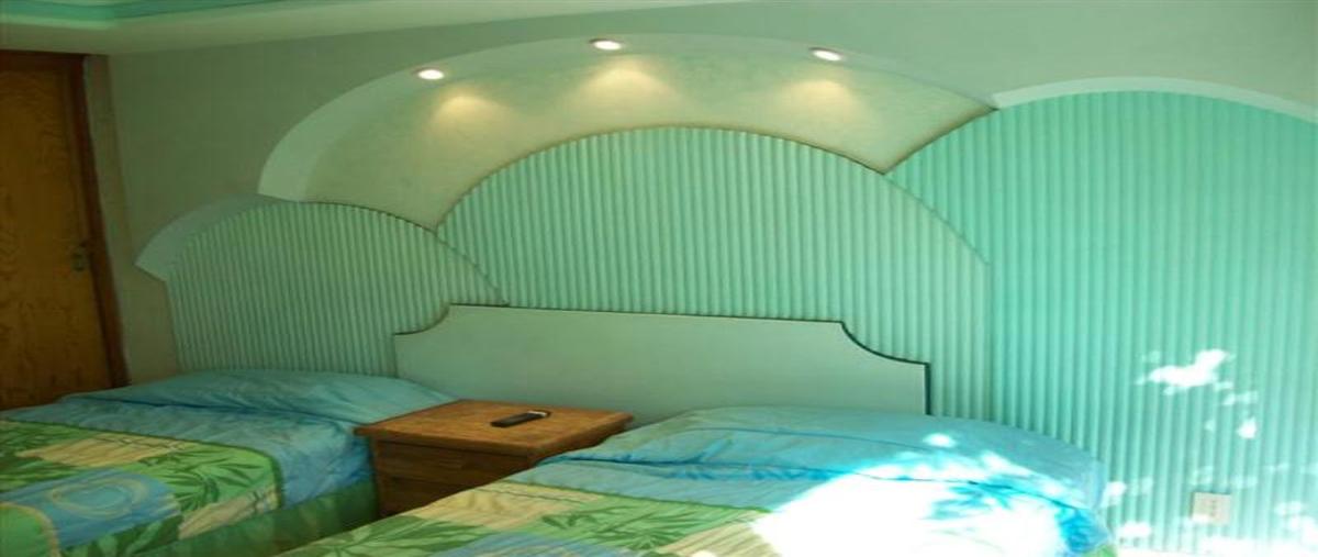 Foto de departamento en renta en  , lomas de cuernavaca, temixco, morelos, 387935 No. 04