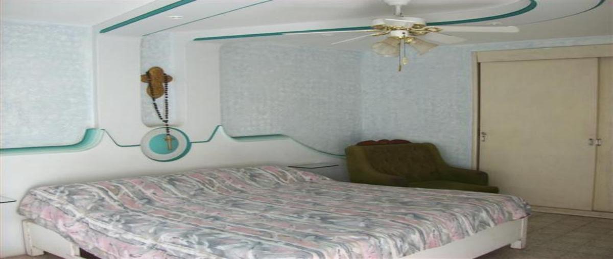 Foto de departamento en renta en  , lomas de cuernavaca, temixco, morelos, 387935 No. 05