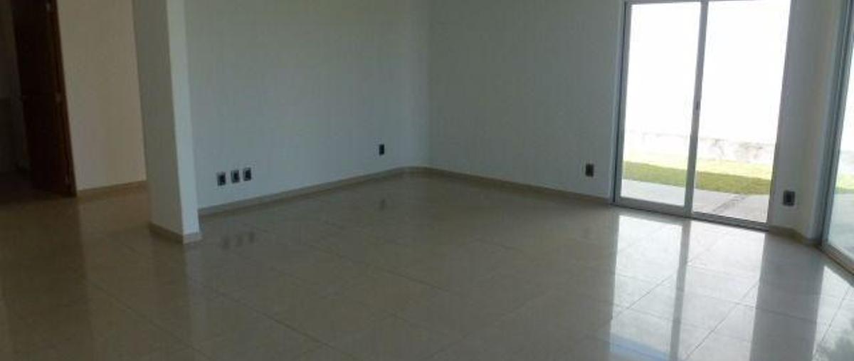 Foto de casa en venta en  , lomas de cuernavaca, temixco, morelos, 7068503 No. 03