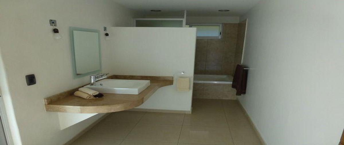 Foto de casa en venta en  , lomas de cuernavaca, temixco, morelos, 7068503 No. 04