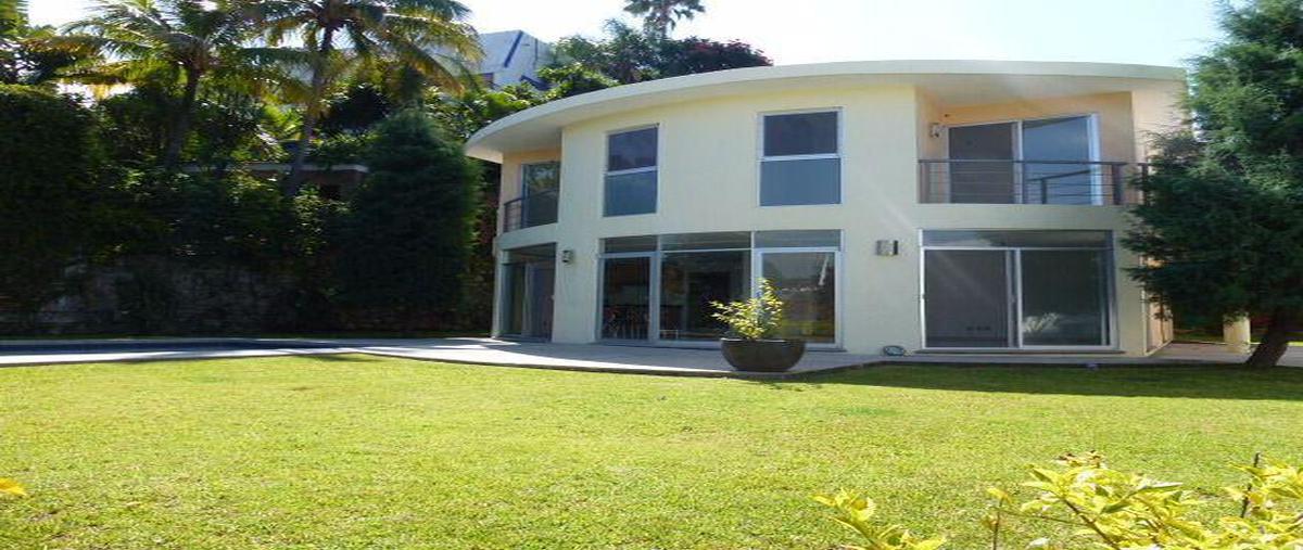 Foto de casa en venta en  , lomas de cuernavaca, temixco, morelos, 7068503 No. 05