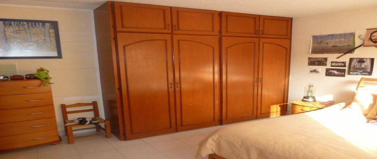 Foto de departamento en venta en  , lomas de cuernavaca, temixco, morelos, 8255279 No. 04