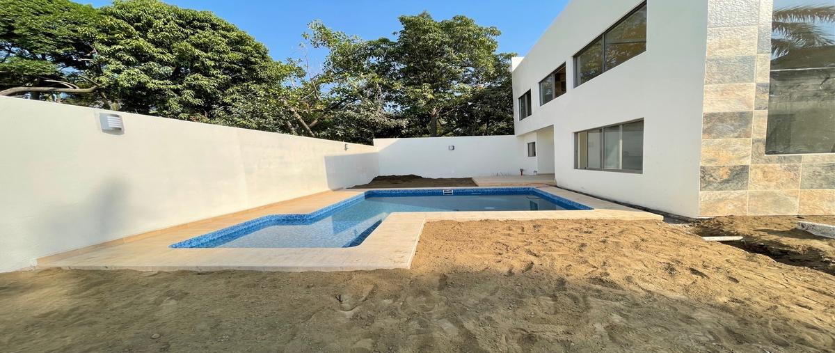 Foto de casa en venta en lomas de cuernavaca, temixco, morelos , lomas de cuernavaca, temixco, morelos, 25864370 No. 03