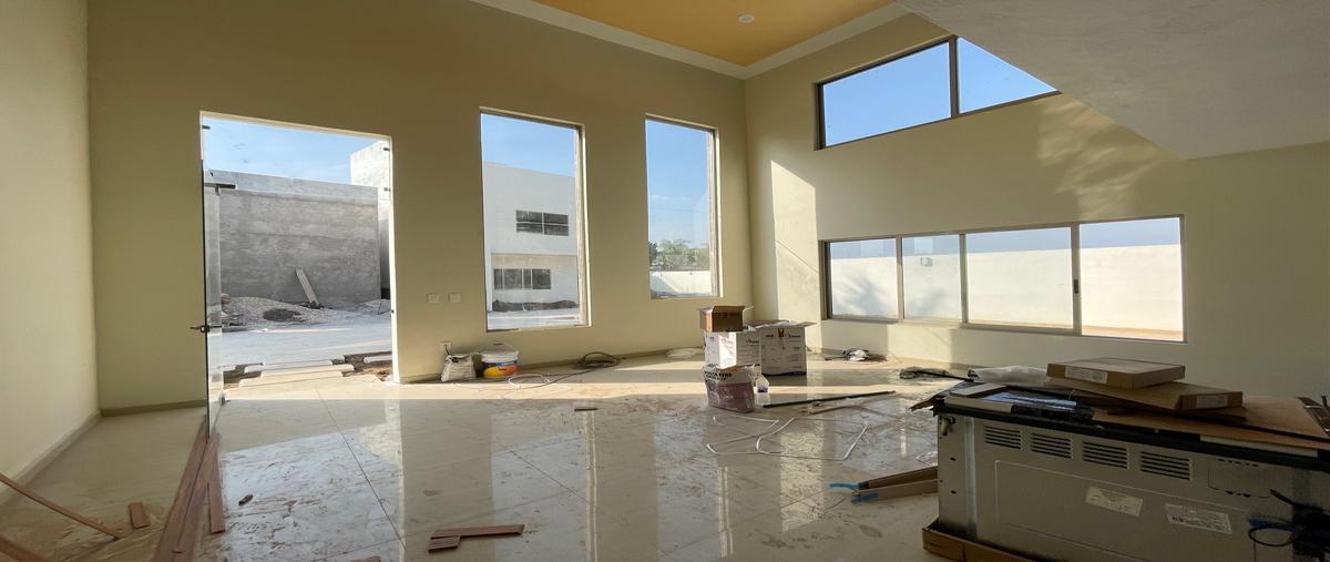 Foto de casa en venta en lomas de cuernavaca, temixco, morelos , lomas de cuernavaca, temixco, morelos, 25864370 No. 04