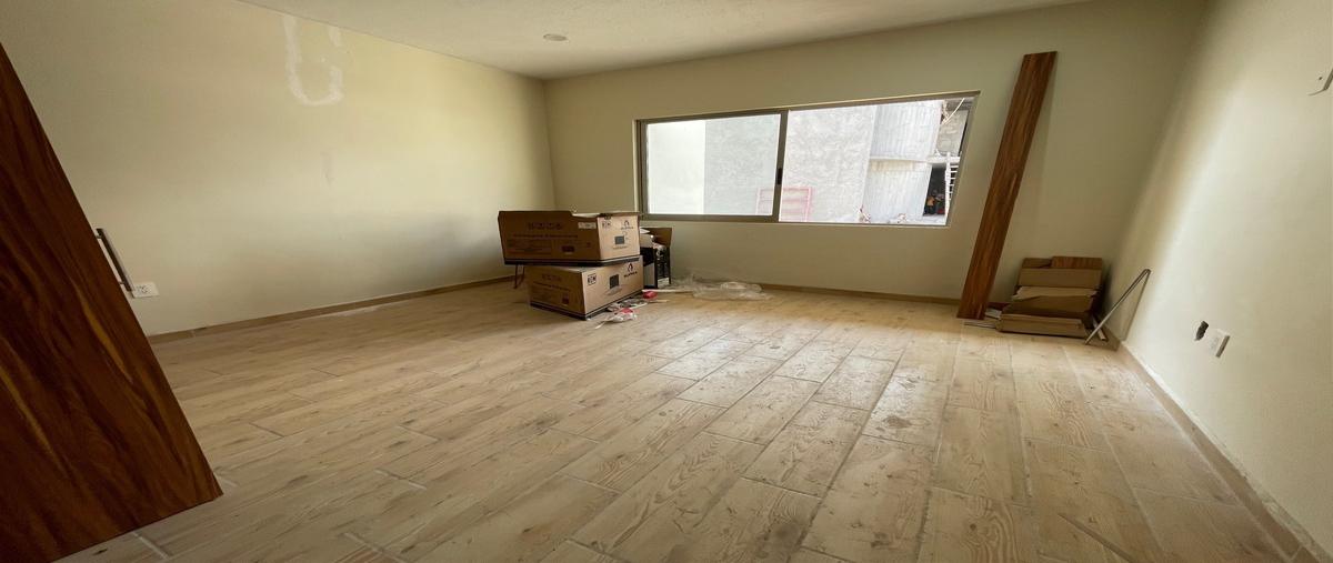 Foto de casa en venta en lomas de cuernavaca, temixco, morelos , lomas de cuernavaca, temixco, morelos, 25864370 No. 05