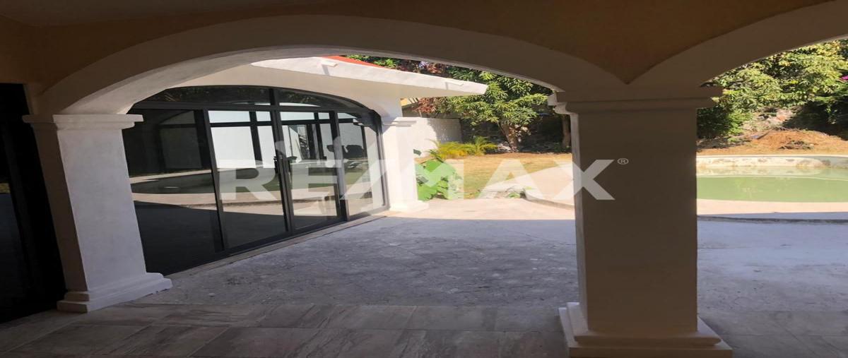 Foto de casa en venta en lomas de cuernavaca, temixco, morelos , lomas de cuernavaca, temixco, morelos, 0 No. 03
