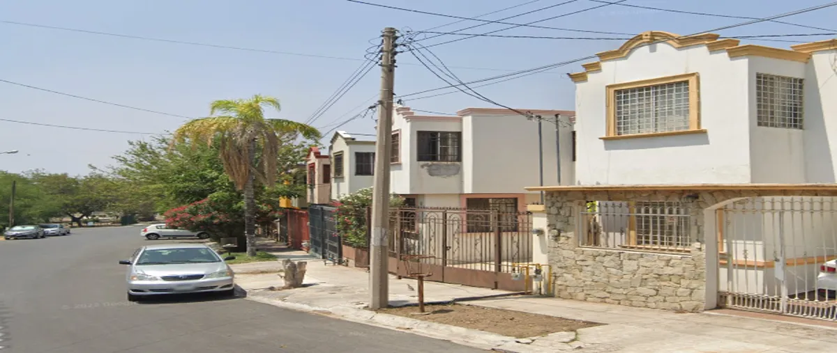 Foto de casa en venta en . ., lomas de cumbres, monterrey, nuevo león, 0 No. 02