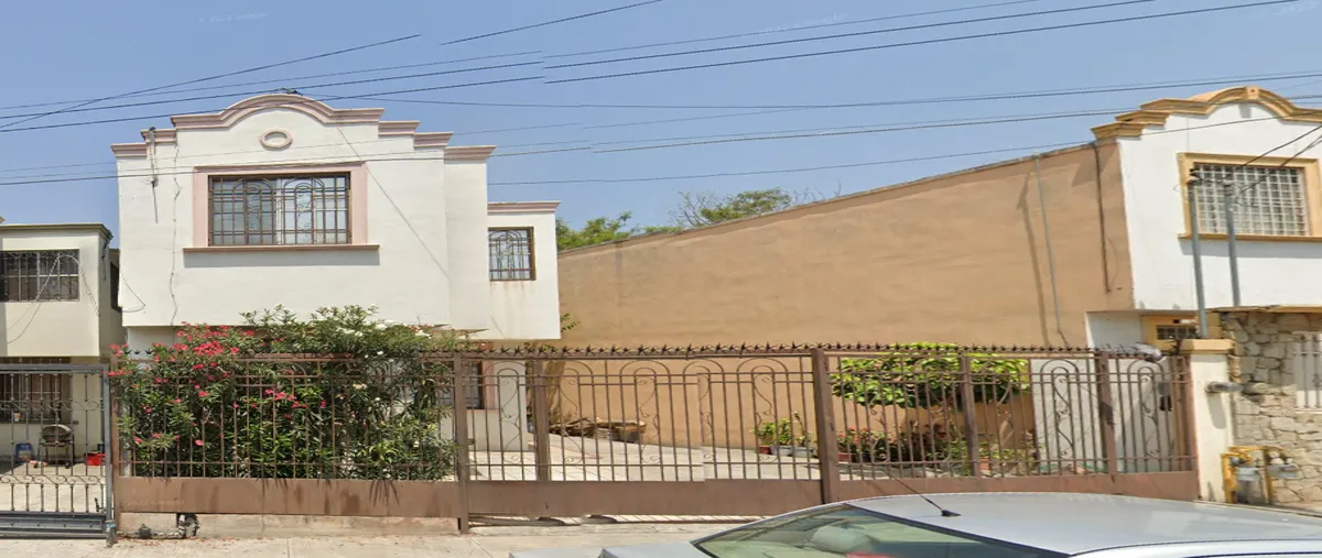 Foto de casa en venta en . ., lomas de cumbres, monterrey, nuevo león, 0 No. 04