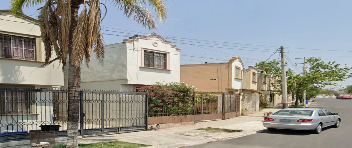 Foto de casa en venta en . ., lomas de cumbres, monterrey, nuevo león, 0 No. 05