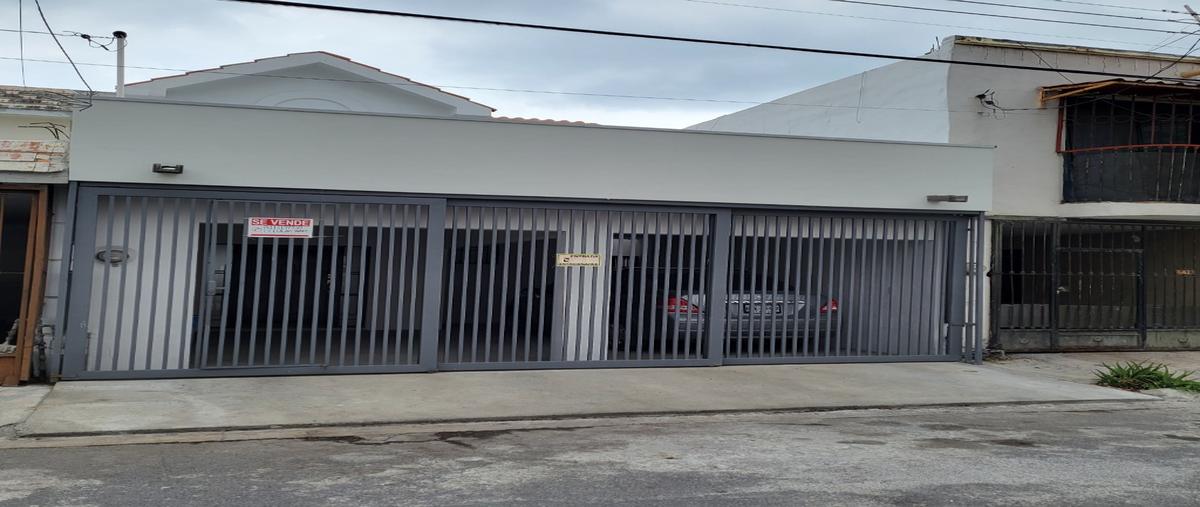 Foto de casa en , lomas de cumbres, monterrey, nuevo león, 0 foto 01 Foto de casa en venta en , lomas de cumbres, monterrey, nuevo león, 0 No. 01