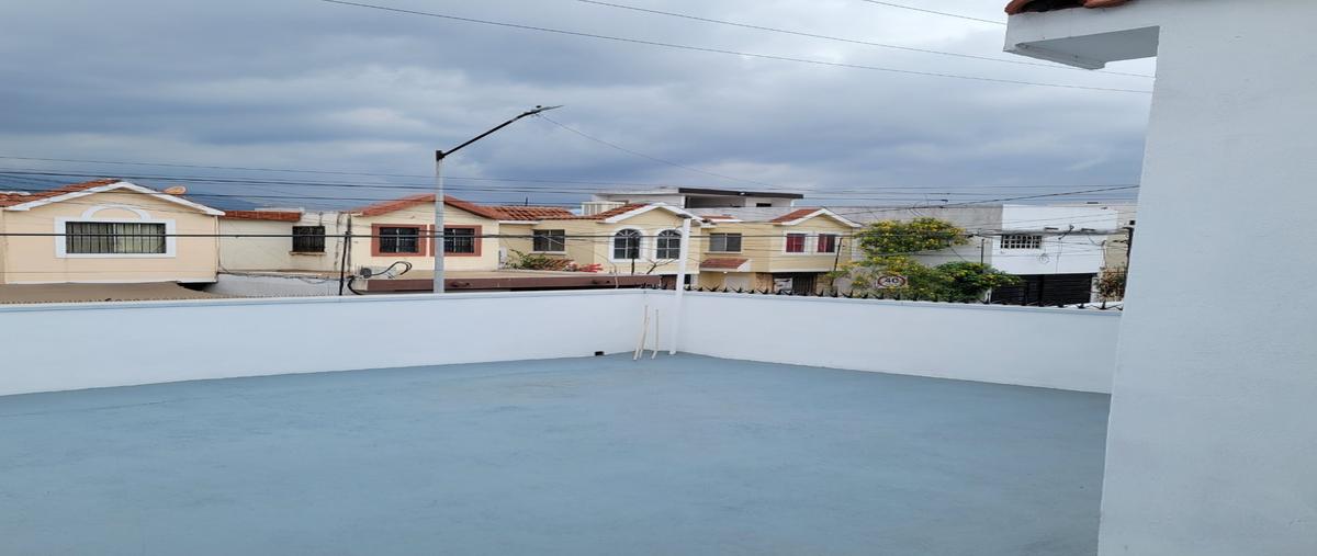 Foto de casa en , lomas de cumbres, monterrey, nuevo león, 0 foto 04 Foto de casa en venta en , lomas de cumbres, monterrey, nuevo león, 0 No. 04