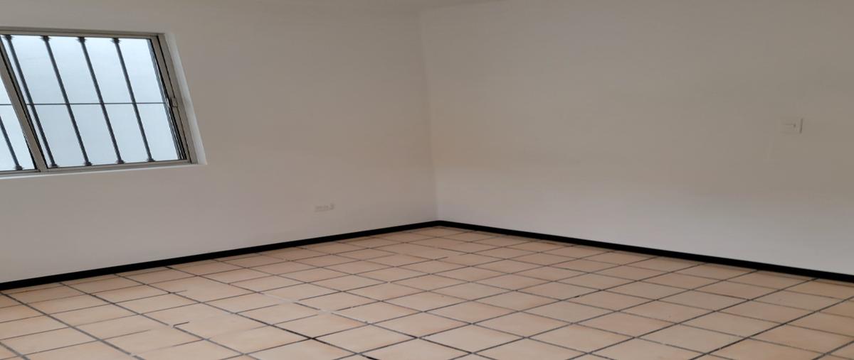 Foto de casa en , lomas de cumbres, monterrey, nuevo león, 0 foto 05 Foto de casa en venta en , lomas de cumbres, monterrey, nuevo león, 0 No. 05