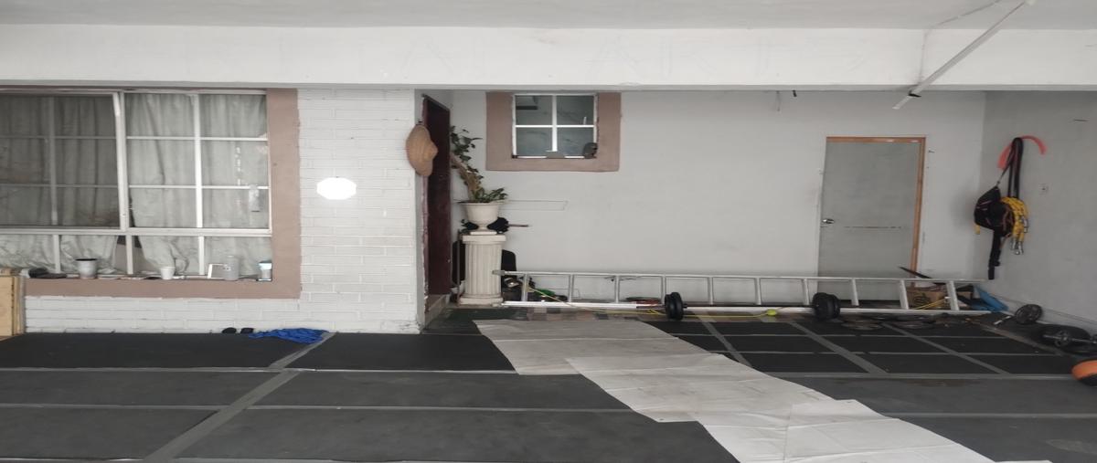 Foto de casa en venta en  , lomas de cumbres, monterrey, nuevo león, 0 No. 03