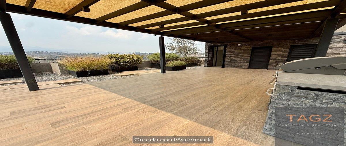 Foto de departamento en lomas de encato , lomas country club, huixquilucan, méxico, 0 foto 06 Foto de departamento en venta en lomas de encato , lomas country club, huixquilucan, méxico, 0 No. 06