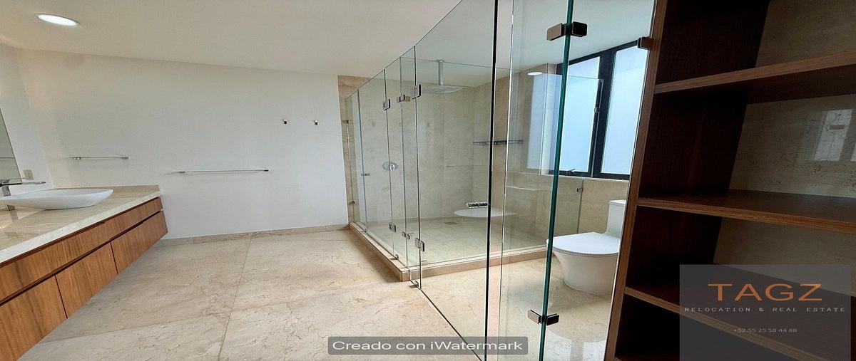 Foto de departamento en lomas de encato , lomas country club, huixquilucan, méxico, 0 foto 12 Foto de departamento en venta en lomas de encato , lomas country club, huixquilucan, méxico, 0 No. 12