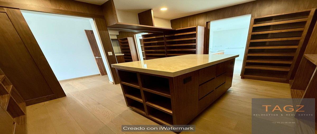 Foto de departamento en lomas de encato , lomas country club, huixquilucan, méxico, 0 foto 14 Foto de departamento en venta en lomas de encato , lomas country club, huixquilucan, méxico, 0 No. 14