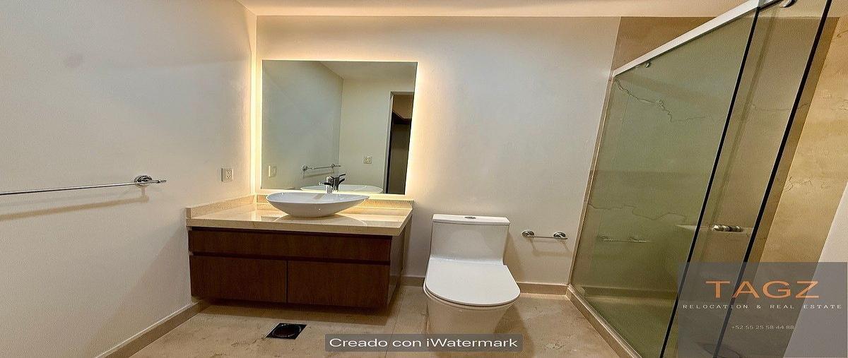 Foto de departamento en lomas de encato , lomas country club, huixquilucan, méxico, 0 foto 18 Foto de departamento en venta en lomas de encato , lomas country club, huixquilucan, méxico, 0 No. 18