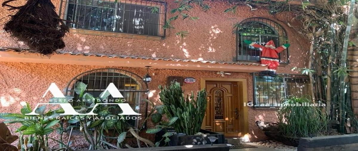 Foto de casa en , lomas de españita, irapuato, guanajuato, 27998604 foto 01 Foto de casa en renta en , lomas de españita, irapuato, guanajuato, 27998604 No. 01