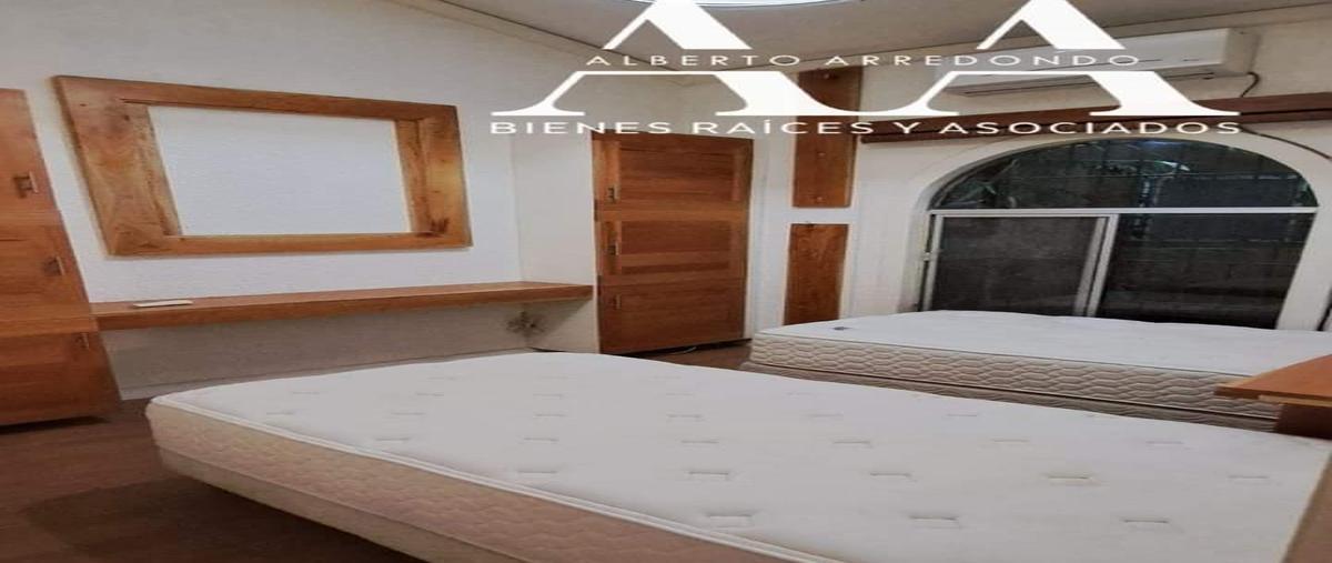 Foto de casa en , lomas de españita, irapuato, guanajuato, 27998604 foto 05 Foto de casa en renta en , lomas de españita, irapuato, guanajuato, 27998604 No. 05