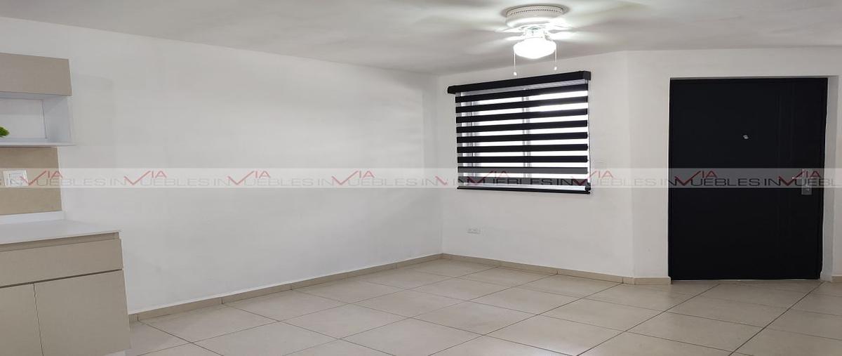 Foto de casa en venta en lomas de fátima , lomas de fátima, juárez, nuevo león, 0 No. 03
