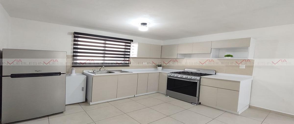 Foto de casa en venta en lomas de fátima , lomas de fátima, juárez, nuevo león, 0 No. 04