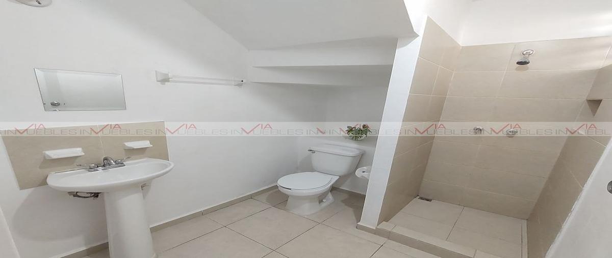 Foto de casa en venta en lomas de fátima , lomas de fátima, juárez, nuevo león, 0 No. 05