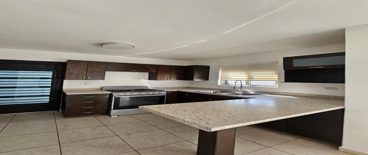 Foto de casa en renta en lomas de garcía , lomas de garcia, garcía, nuevo león, 0 No. 03