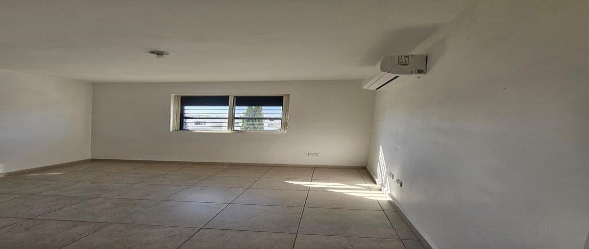 Foto de casa en renta en lomas de garcía , lomas de garcia, garcía, nuevo león, 0 No. 04