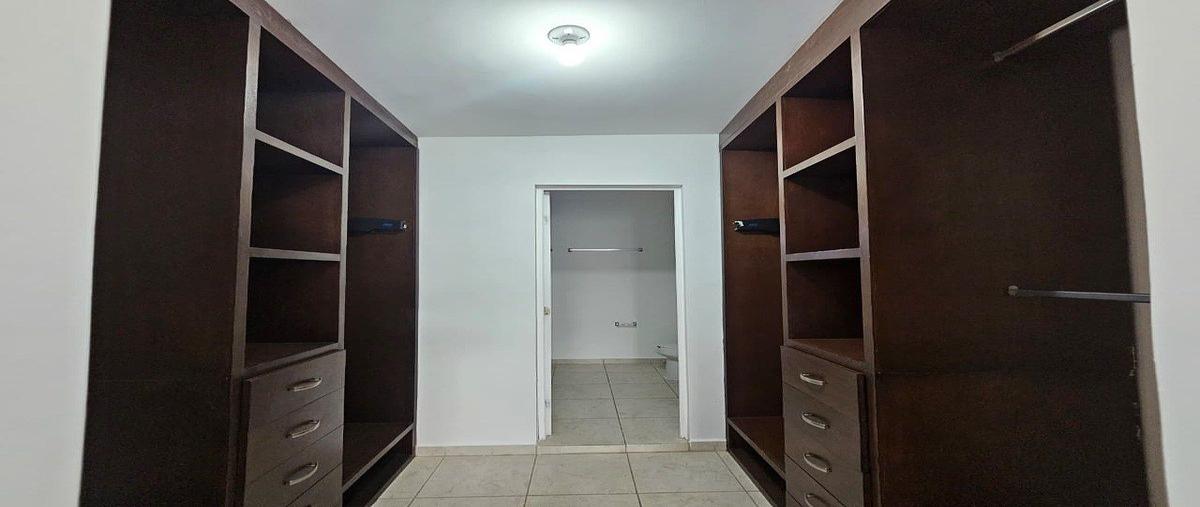 Foto de casa en renta en lomas de garcía , lomas de garcia, garcía, nuevo león, 0 No. 05