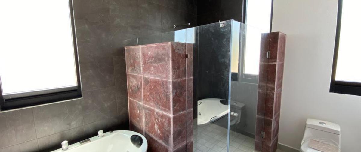 Foto de casa en venta en  , lomas de gran jardín, león, guanajuato, 17807295 No. 06