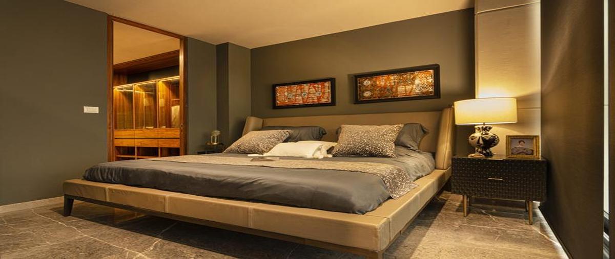 Foto de departamento en venta en  , lomas de gran jardín, león, guanajuato, 0 No. 04