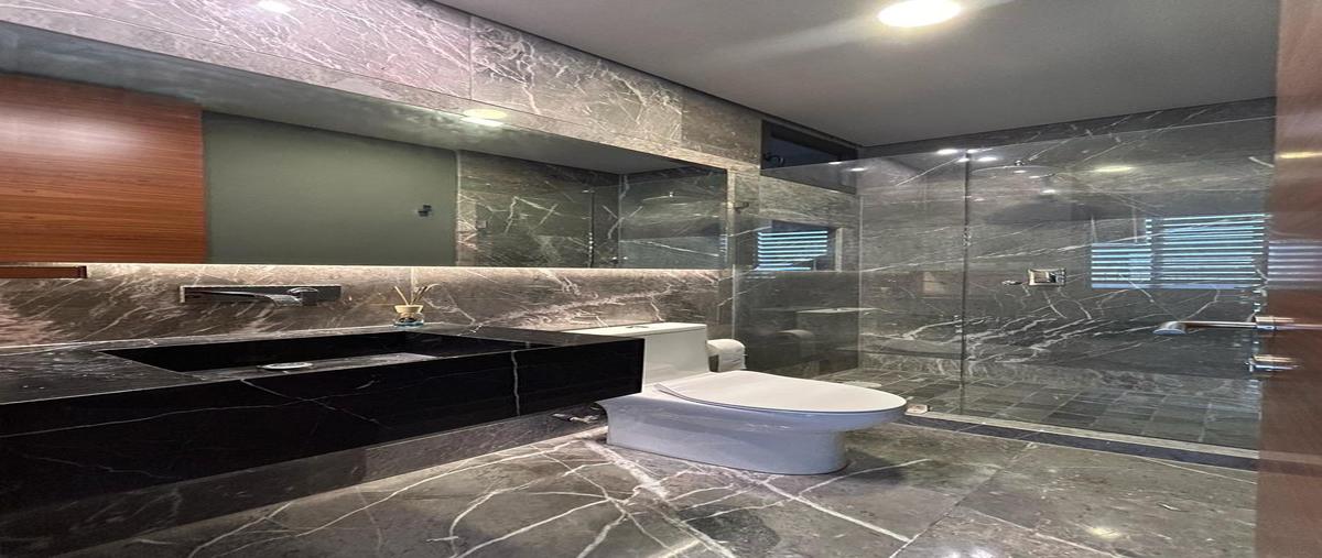 Foto de departamento en venta en  , lomas de gran jardín, león, guanajuato, 0 No. 03