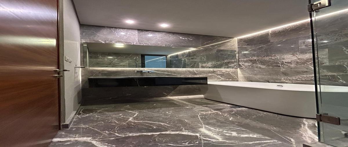 Foto de departamento en venta en  , lomas de gran jardín, león, guanajuato, 0 No. 04