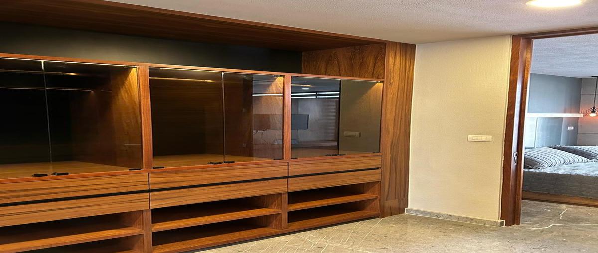 Foto de departamento en venta en  , lomas de gran jardín, león, guanajuato, 0 No. 05