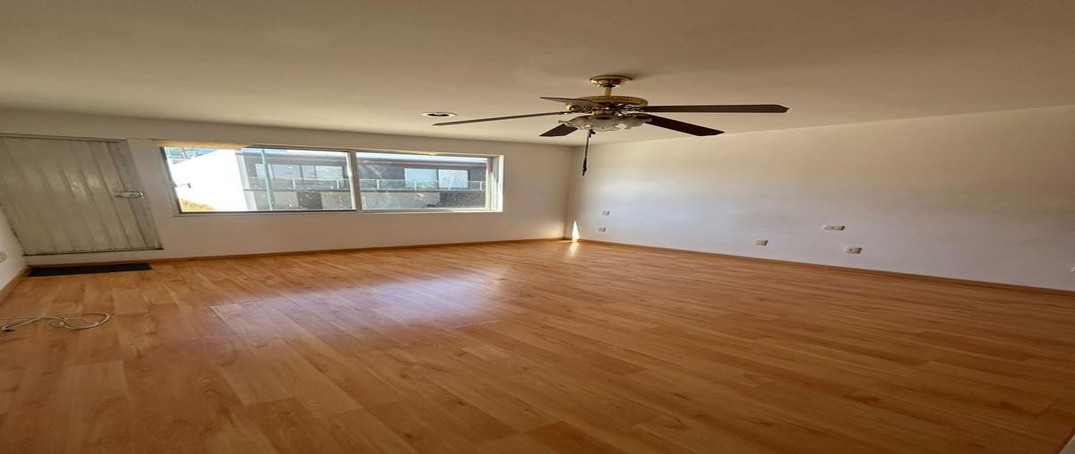 Foto de casa en venta en  , lomas de gran jardín, león, guanajuato, 0 No. 03