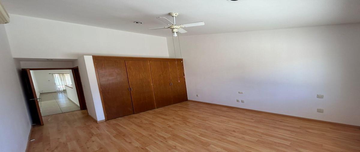 Foto de casa en venta en  , lomas de gran jardín, león, guanajuato, 0 No. 04