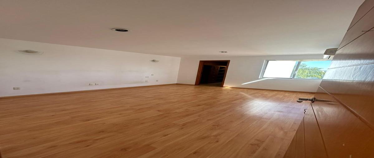 Foto de casa en venta en  , lomas de gran jardín, león, guanajuato, 0 No. 05