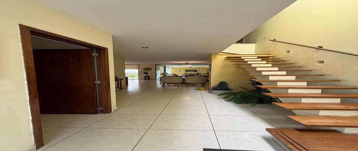 Foto de casa en venta en  , lomas de gran jardín, león, guanajuato, 0 No. 03